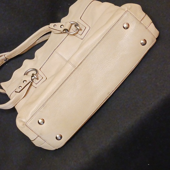 Coach Vintage Penelope Bag - Picture 5 of 13